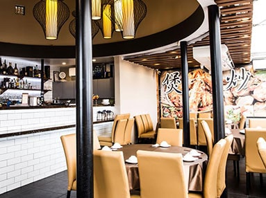 asian_restaurants