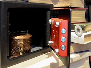 escape_room_fun_image