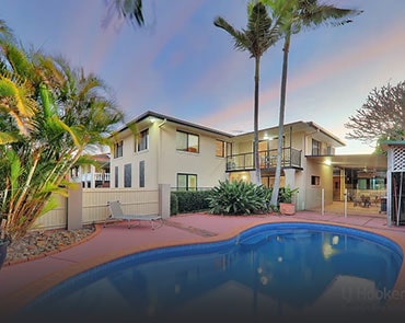property house image