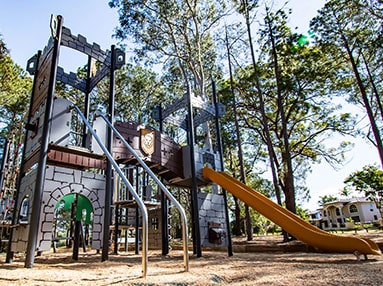 sunnybank_park_image